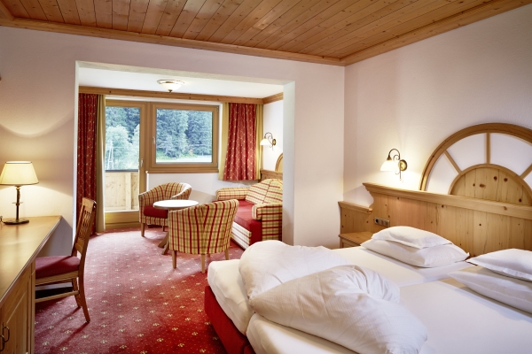 Auenhotel